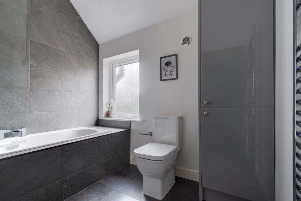 Additional property image - Gresham Road, Birmingham, West Midlands, B28