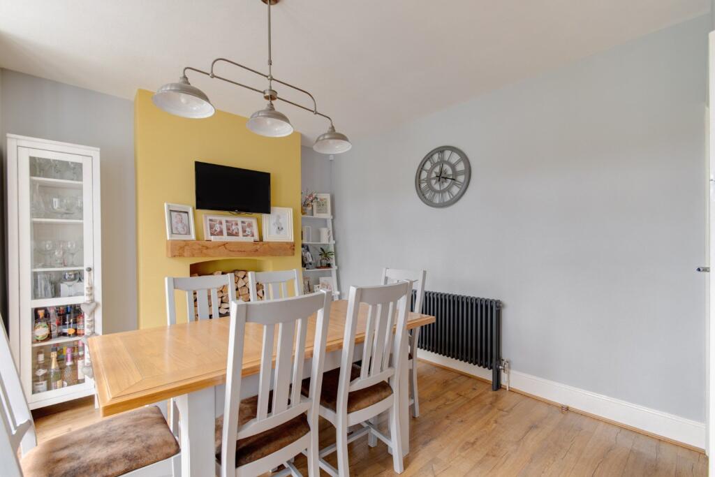 Additional property image - Gresham Road, Birmingham, West Midlands, B28