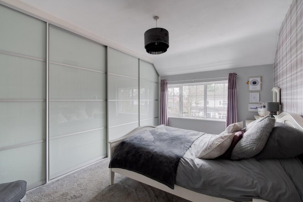 Additional property image - Gresham Road, Birmingham, West Midlands, B28