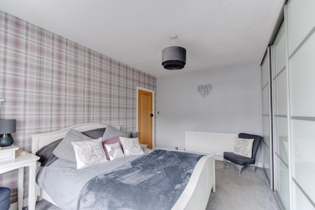 Additional property image - Gresham Road, Birmingham, West Midlands, B28