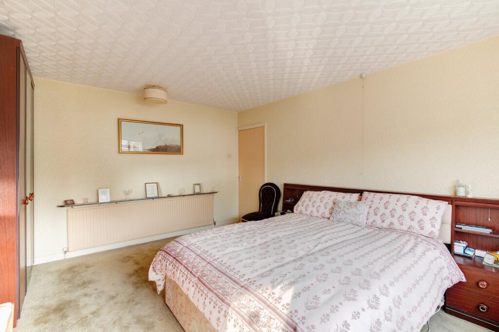 Additional property image - Peverell Drive, Birmingham, West Midlands, B28