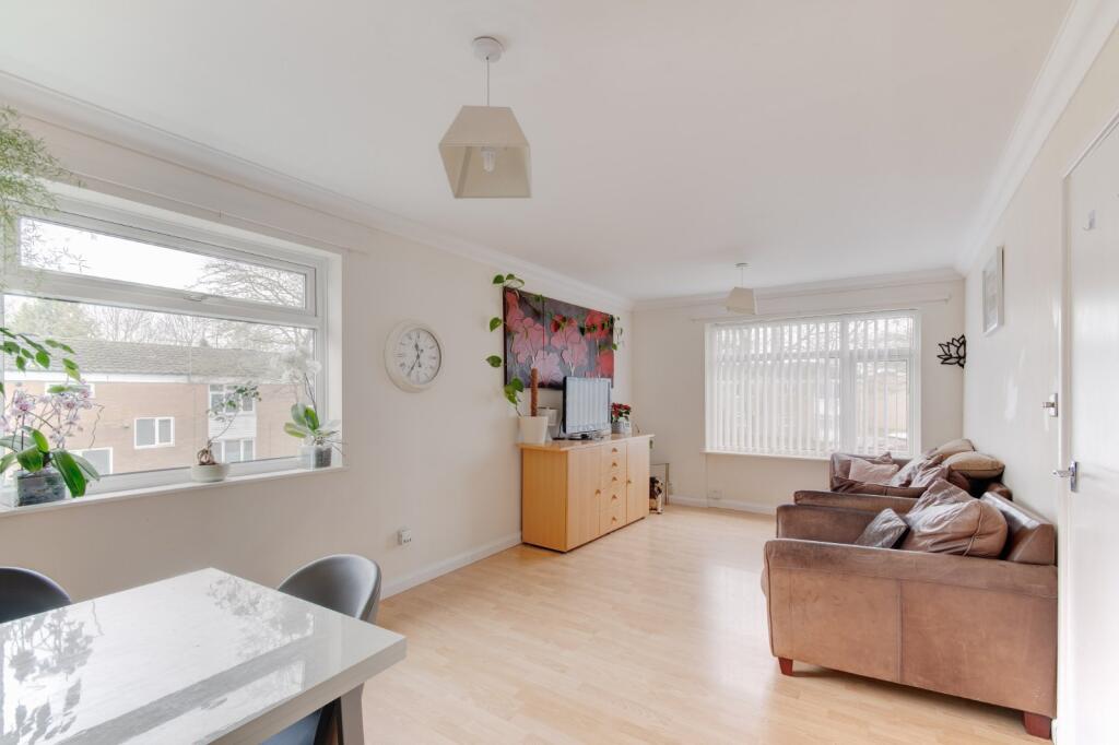 Additional property image - Lakefield Close, Birmingham, West Midlands, B28