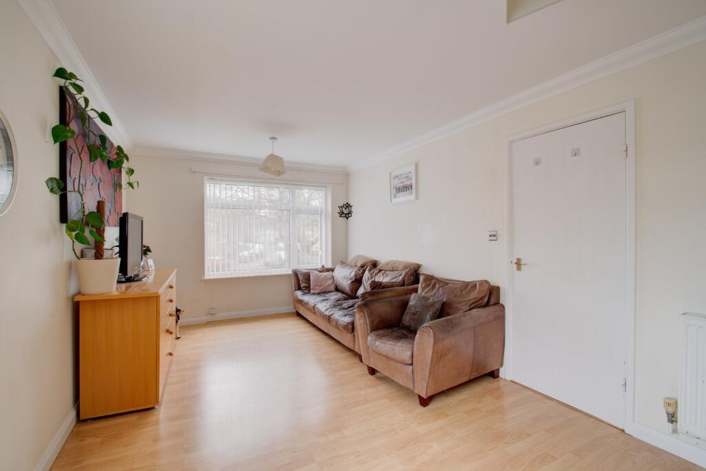 Additional property image - Lakefield Close, Birmingham, West Midlands, B28