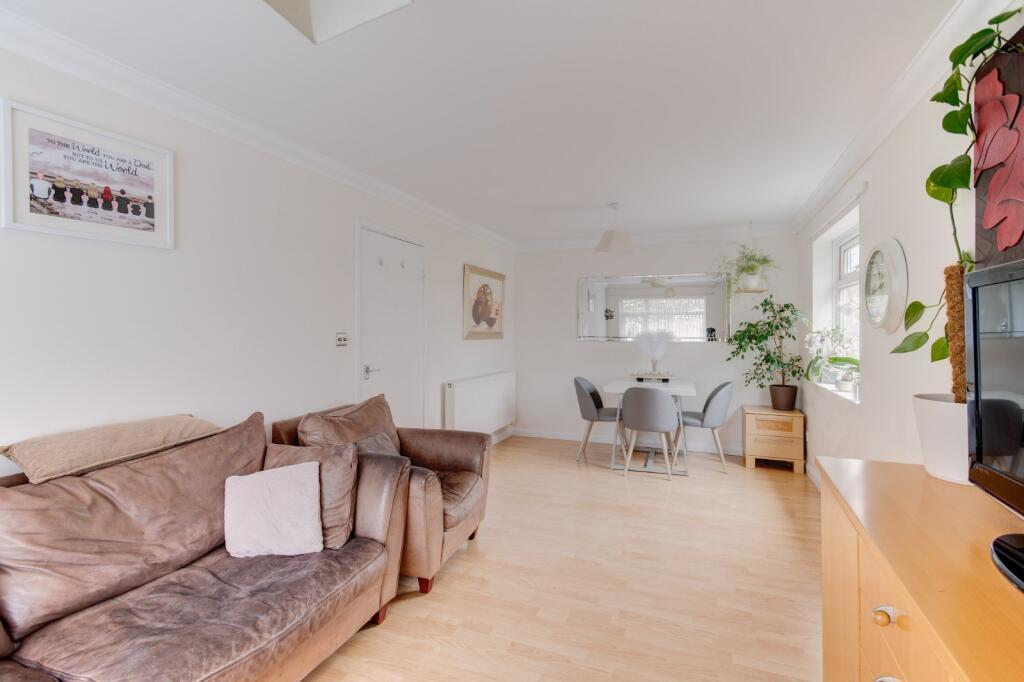 Additional property image - Lakefield Close, Birmingham, West Midlands, B28