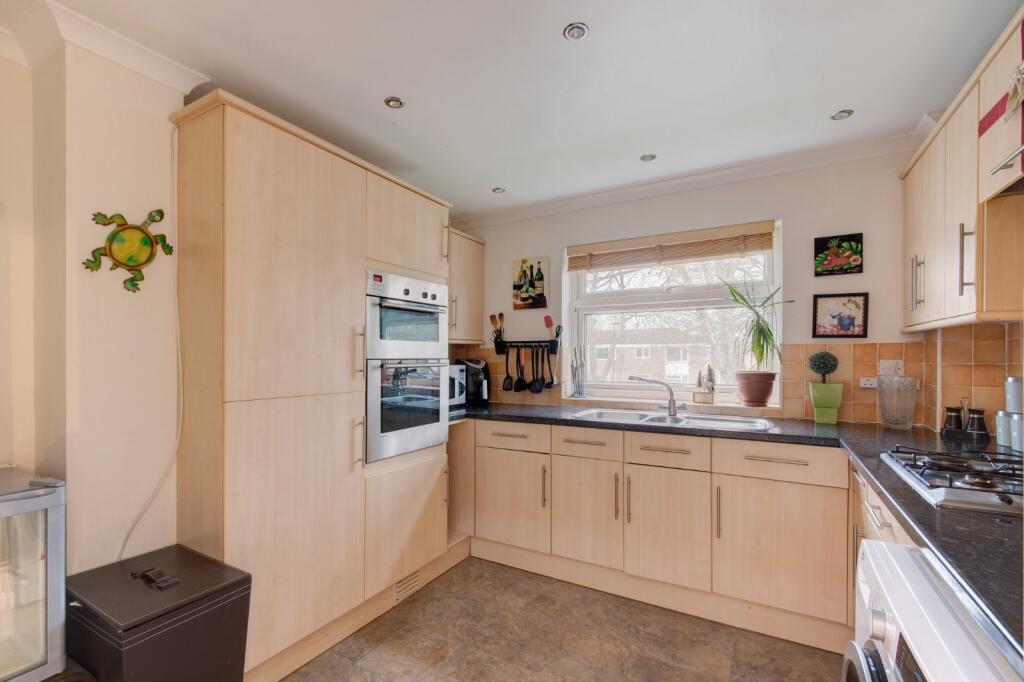 Additional property image - Lakefield Close, Birmingham, West Midlands, B28