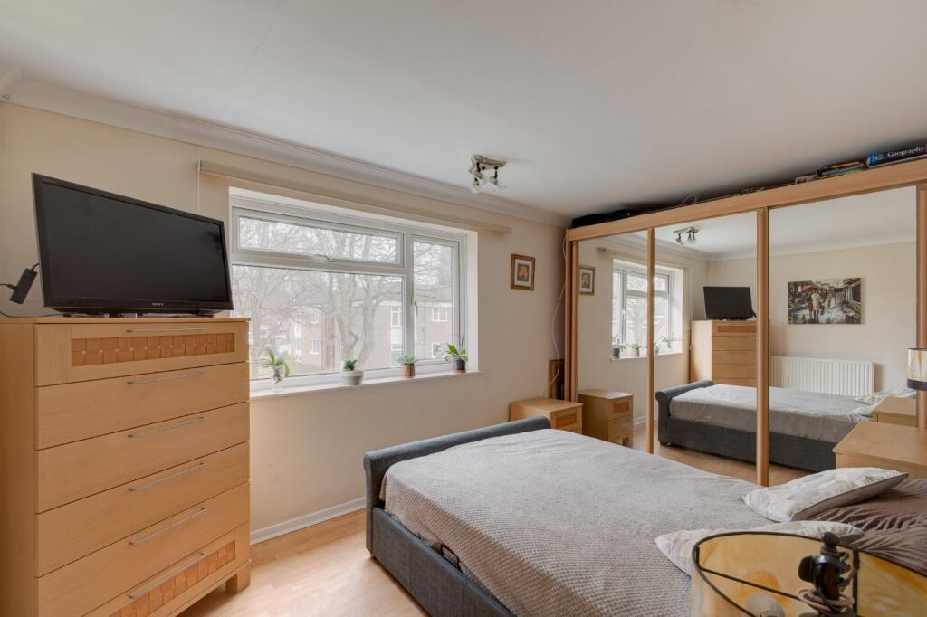 Additional property image - Lakefield Close, Birmingham, West Midlands, B28
