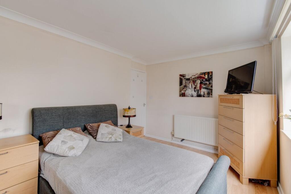 Additional property image - Lakefield Close, Birmingham, West Midlands, B28