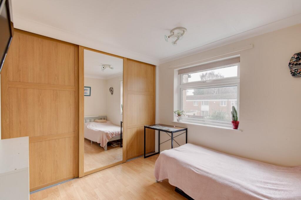 Additional property image - Lakefield Close, Birmingham, West Midlands, B28
