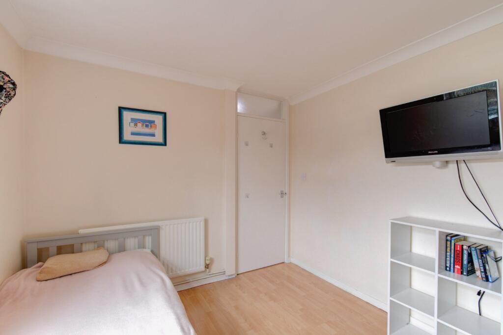 Additional property image - Lakefield Close, Birmingham, West Midlands, B28