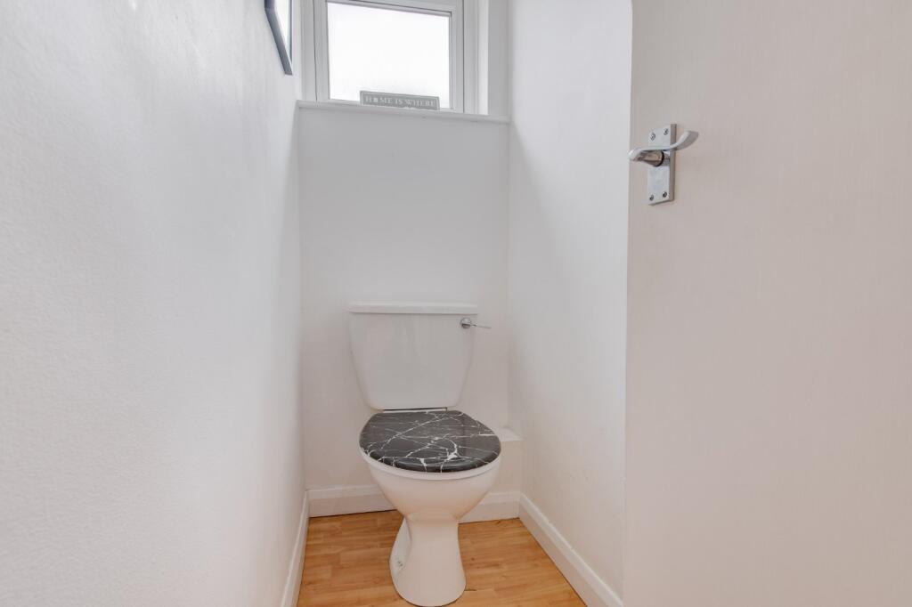 Additional property image - Lakefield Close, Birmingham, West Midlands, B28