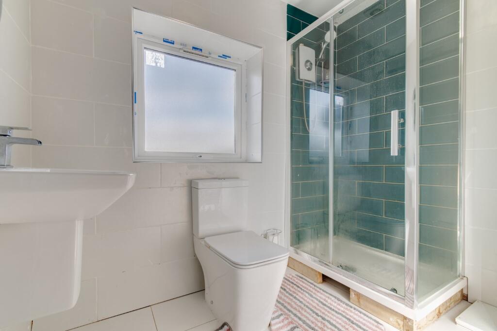 Additional property image - Binton Road, Shirley, Solihull, West Midlands, B90