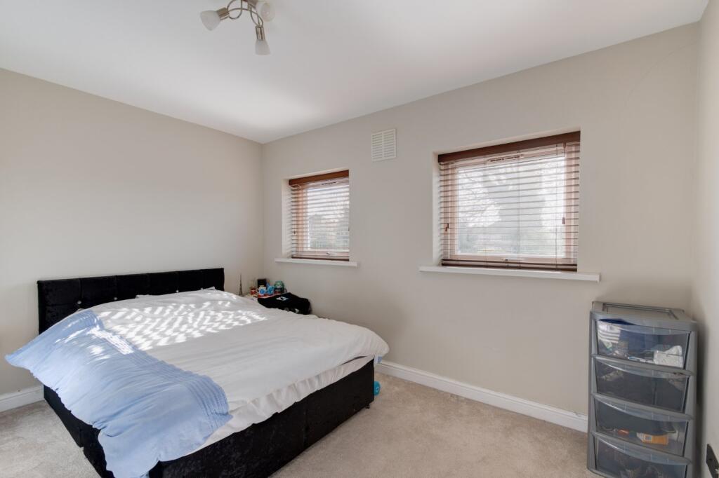 Additional property image - Binton Road, Shirley, Solihull, West Midlands, B90