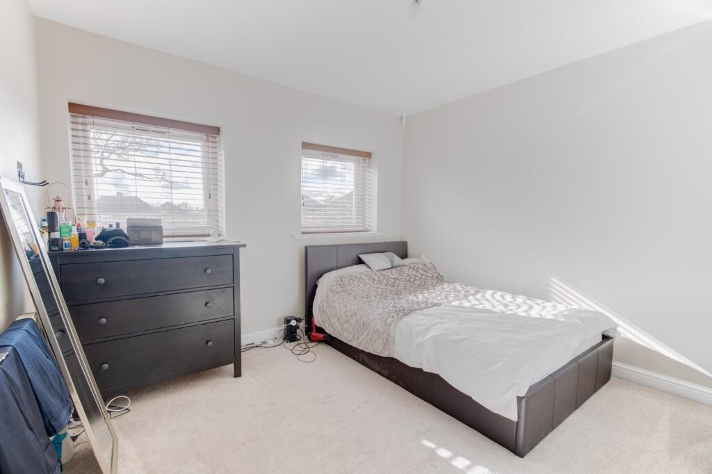 Additional property image - Binton Road, Shirley, Solihull, West Midlands, B90
