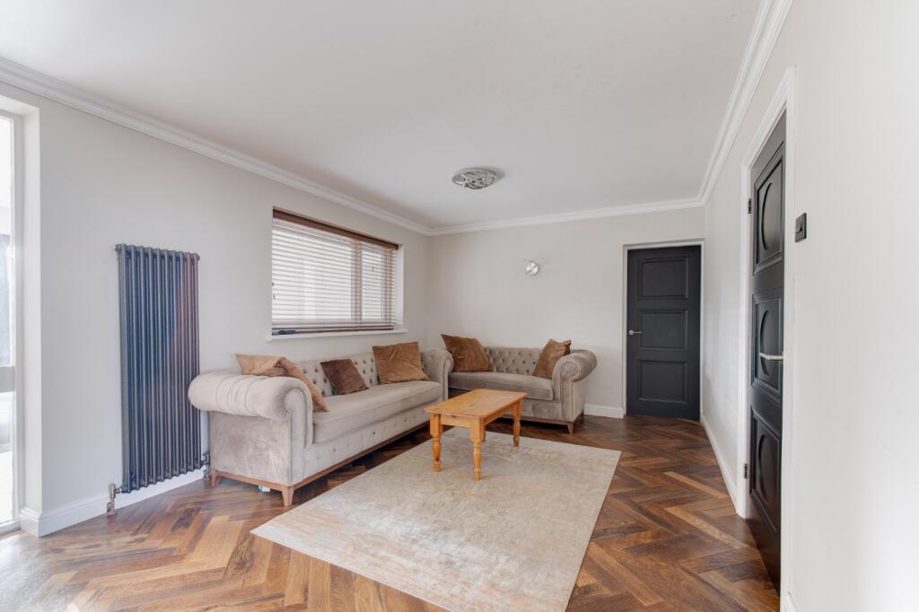 Additional property image - Binton Road, Shirley, Solihull, West Midlands, B90