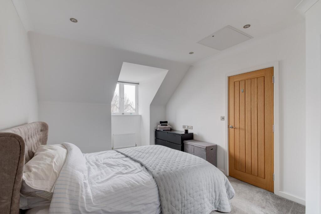 Additional property image - Henshaw Court, Blythe Valley Park, Shirley, Solihull, B90