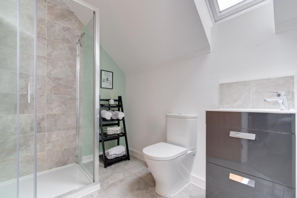 Additional property image - Henshaw Court, Blythe Valley Park, Shirley, Solihull, B90