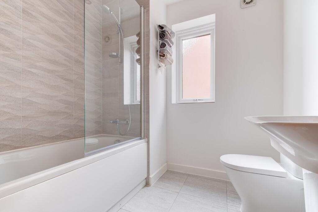 Additional property image - Henshaw Court, Blythe Valley Park, Shirley, Solihull, B90