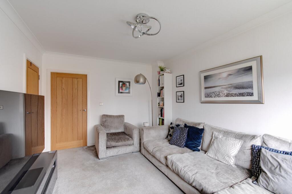 Additional property image - Henshaw Court, Blythe Valley Park, Shirley, Solihull, B90