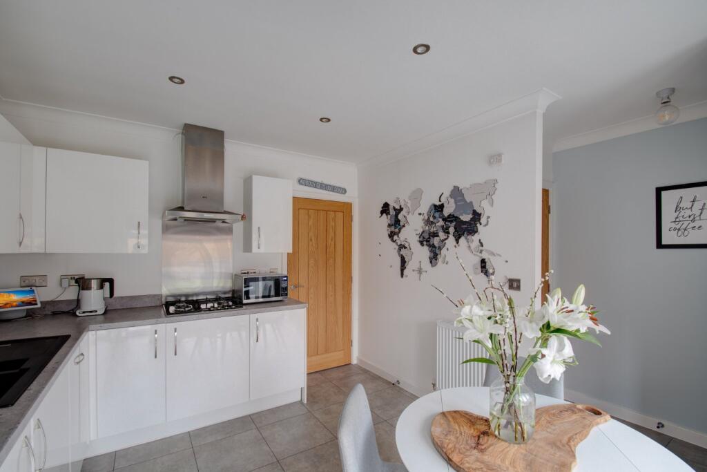 Additional property image - Henshaw Court, Blythe Valley Park, Shirley, Solihull, B90