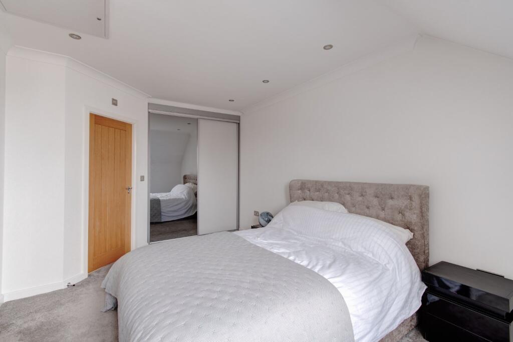 Additional property image - Henshaw Court, Blythe Valley Park, Shirley, Solihull, B90