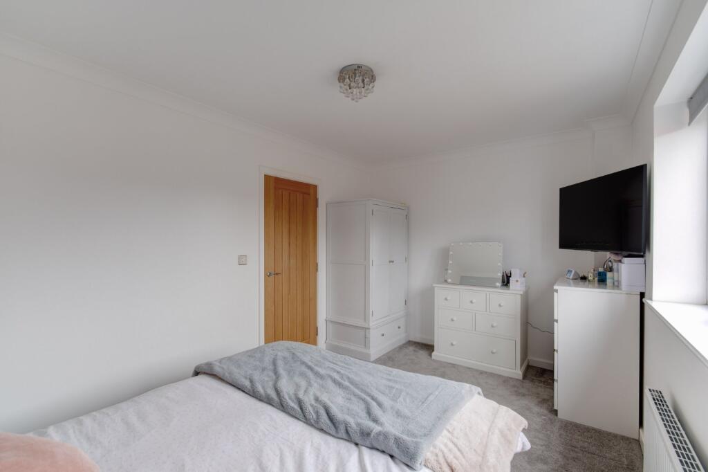 Additional property image - Henshaw Court, Blythe Valley Park, Shirley, Solihull, B90
