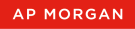 A P Morgan, Shirley Estate Agent Logo