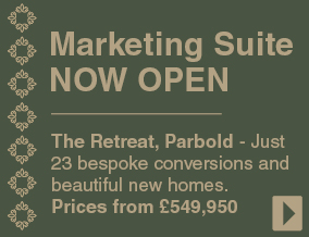 Get brand editions for P J Livesey Group Ltd