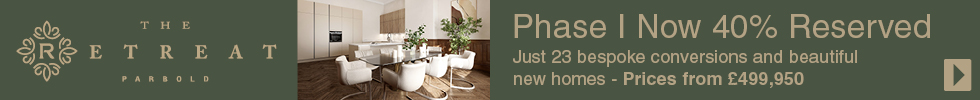 Get brand editions for P J Livesey Group Ltd