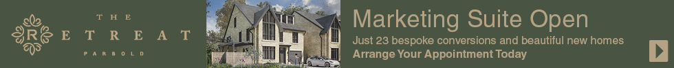 Get brand editions for P J Livesey Group Ltd
