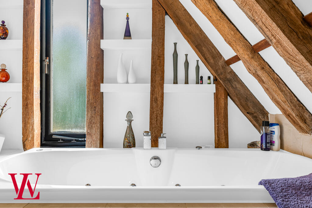 Additional property image - Bridge Barn, Folly Farm, Stortford Road, Dunmow, Essex