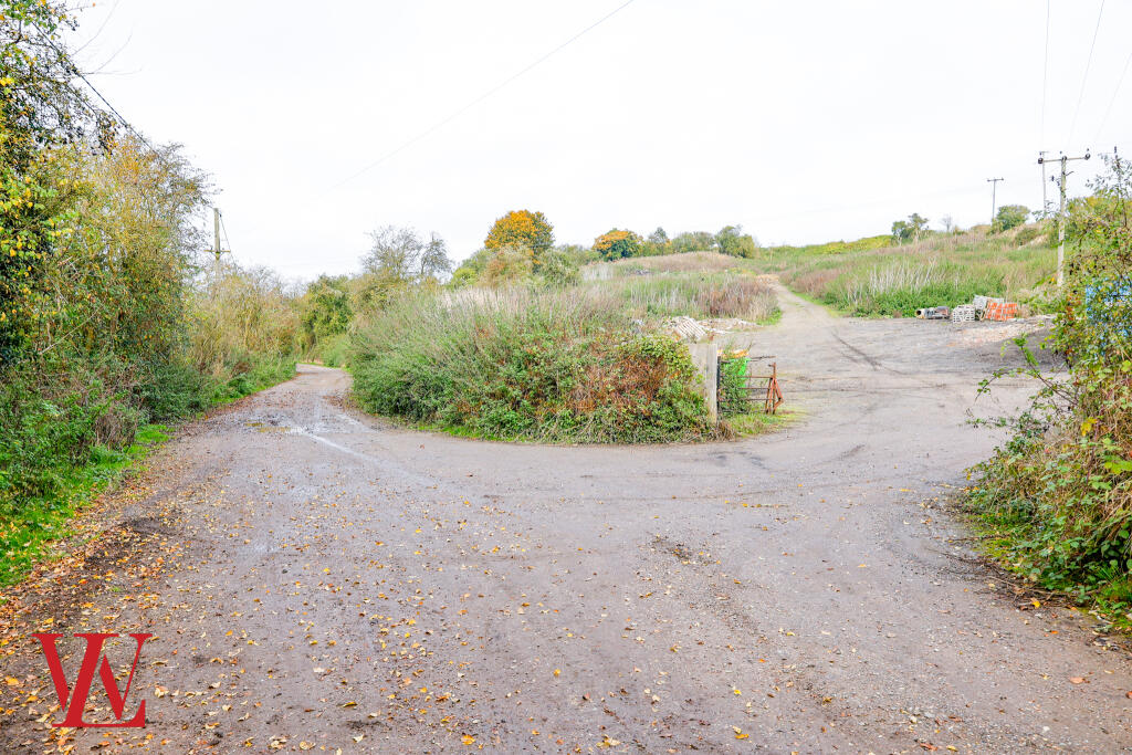 Additional property image - Land At Chalk Farm Lane, Newport, Saffron Walden, Essex