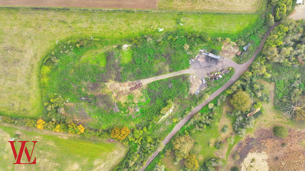 Additional property image - Land At Chalk Farm Lane, Newport, Saffron Walden, Essex
