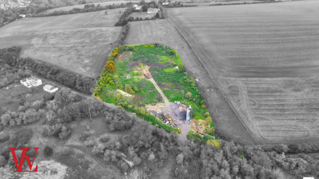 Additional property image - Land At Chalk Farm Lane, Newport, Saffron Walden, Essex