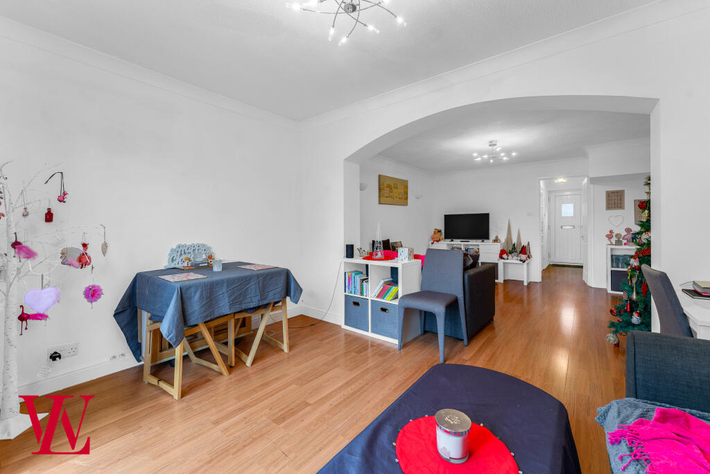 Additional property image - Irving Close, Bishop's Stortford, Hertfordshire