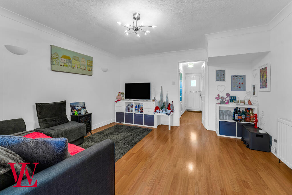 Additional property image - Irving Close, Bishop's Stortford, Hertfordshire