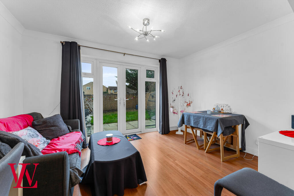 Additional property image - Irving Close, Bishop's Stortford, Hertfordshire