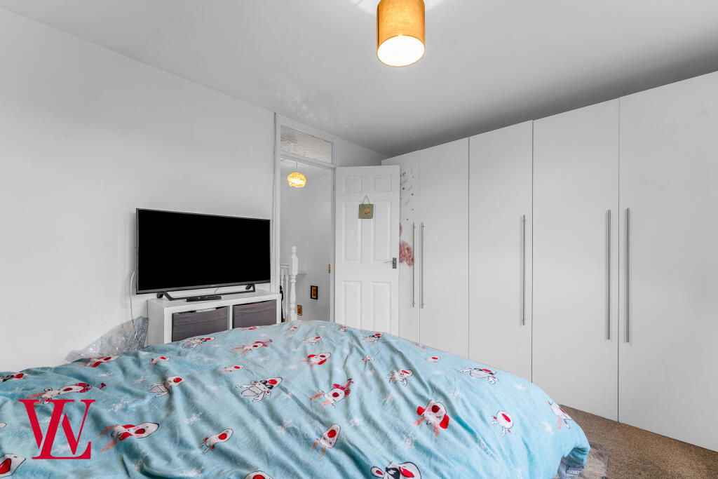 Additional property image - Irving Close, Bishop's Stortford, Hertfordshire