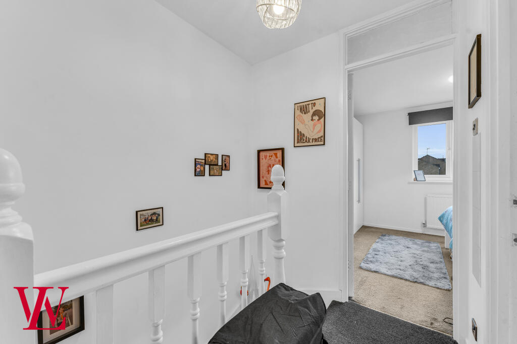 Additional property image - Irving Close, Bishop's Stortford, Hertfordshire