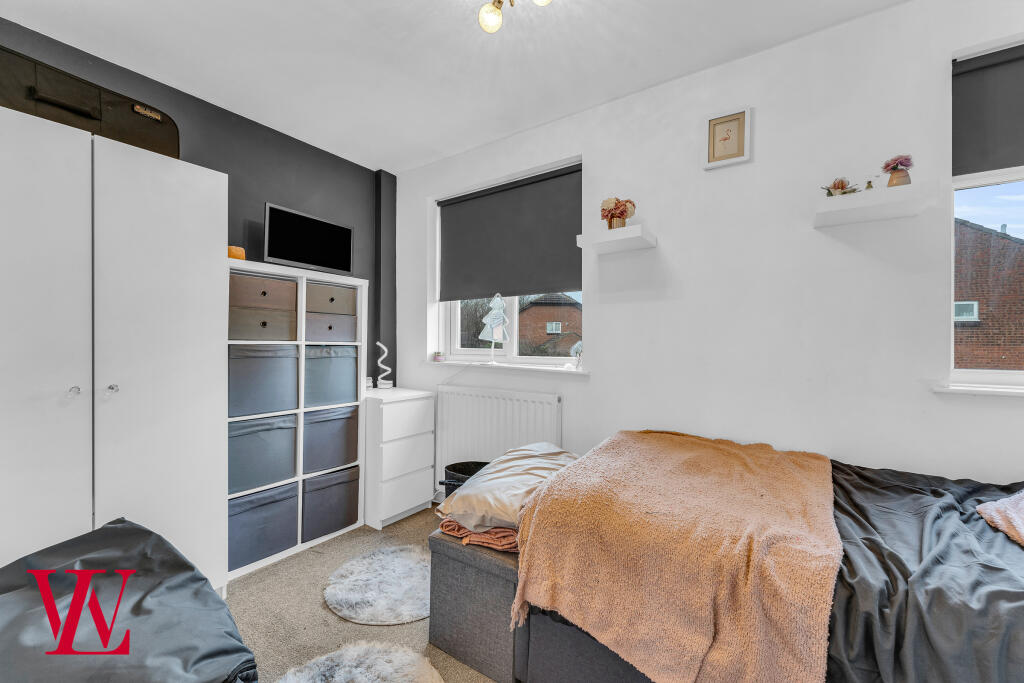 Additional property image - Irving Close, Bishop's Stortford, Hertfordshire