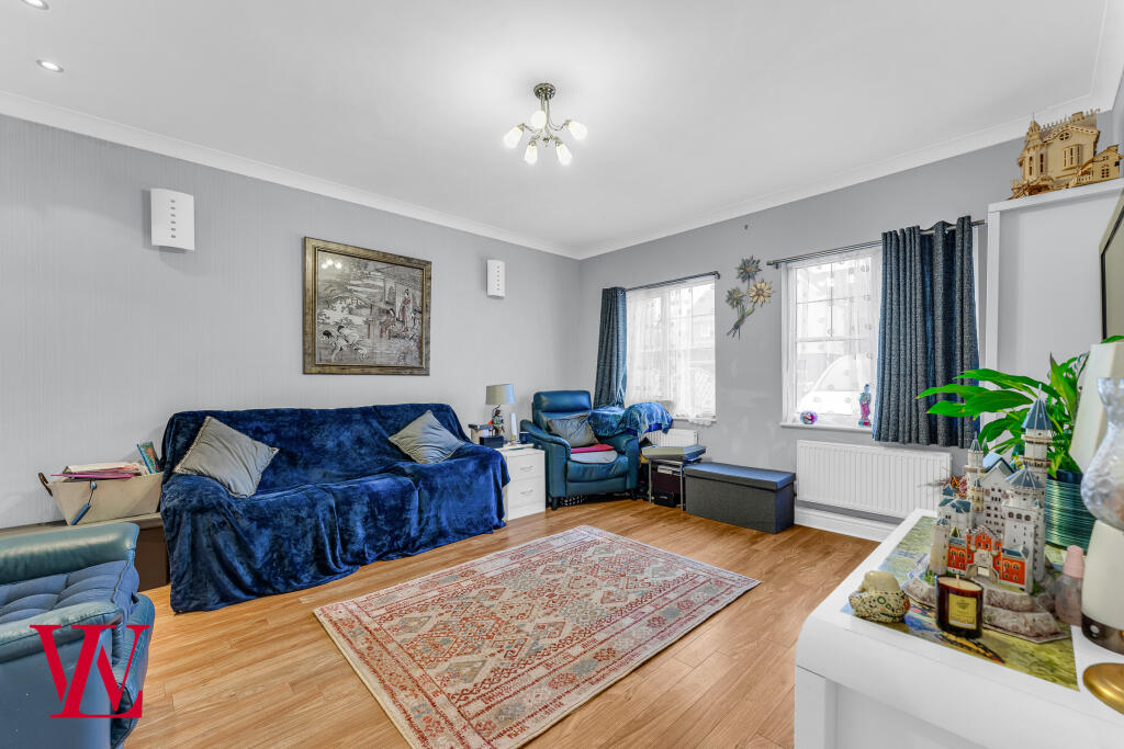 Additional property image - Burley Hill, Harlow, Essex, CM17 9QH, Harlow, Essex