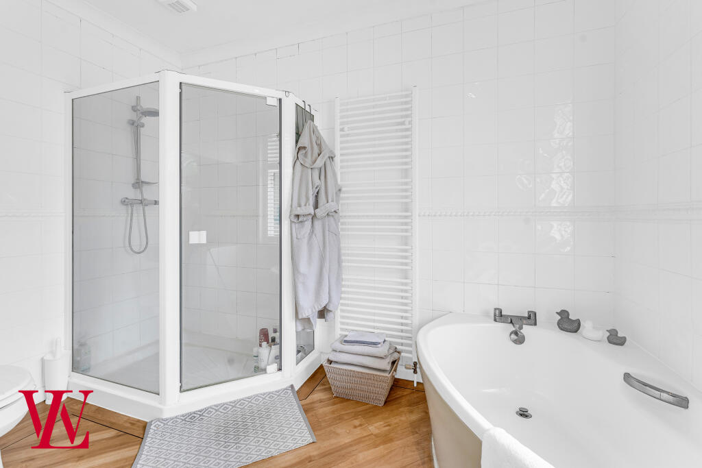 Additional property image - Thorley Park Road, Bishop's Stortford, Hertfordshire