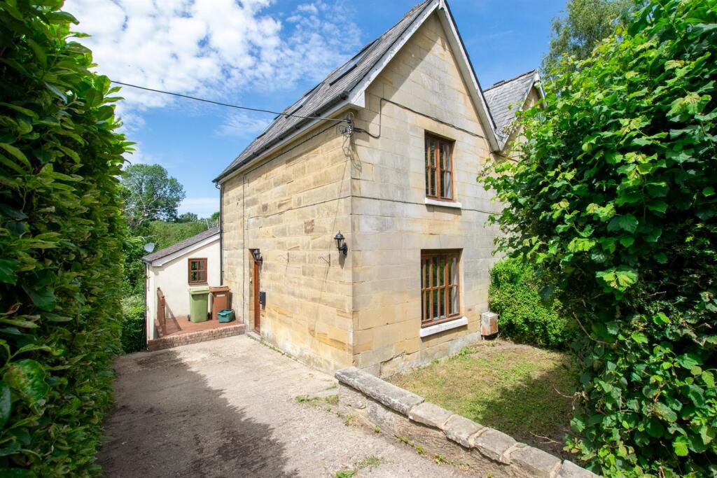 Main image of property: Lower Green Road, Rusthall, Tunbridge Wells