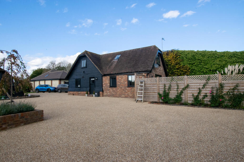 Main image of property: Whitesmith, Lewes