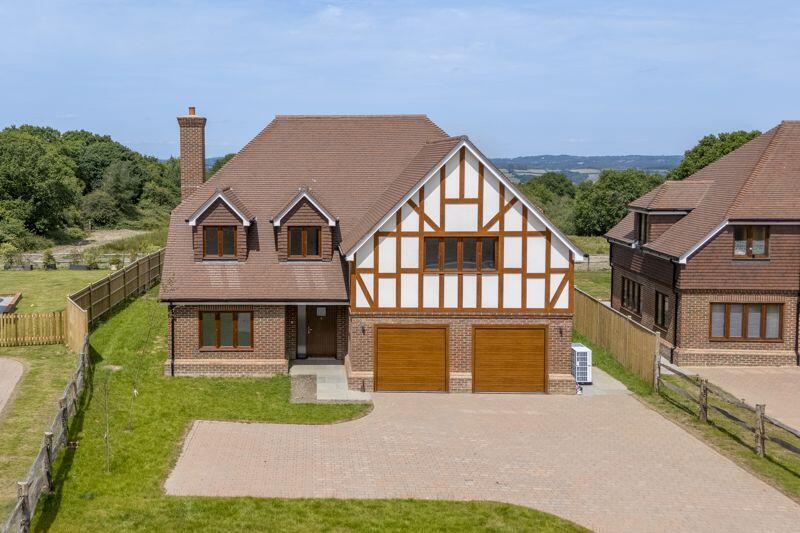 Main image of property: Rolling Fields View, Heathfield