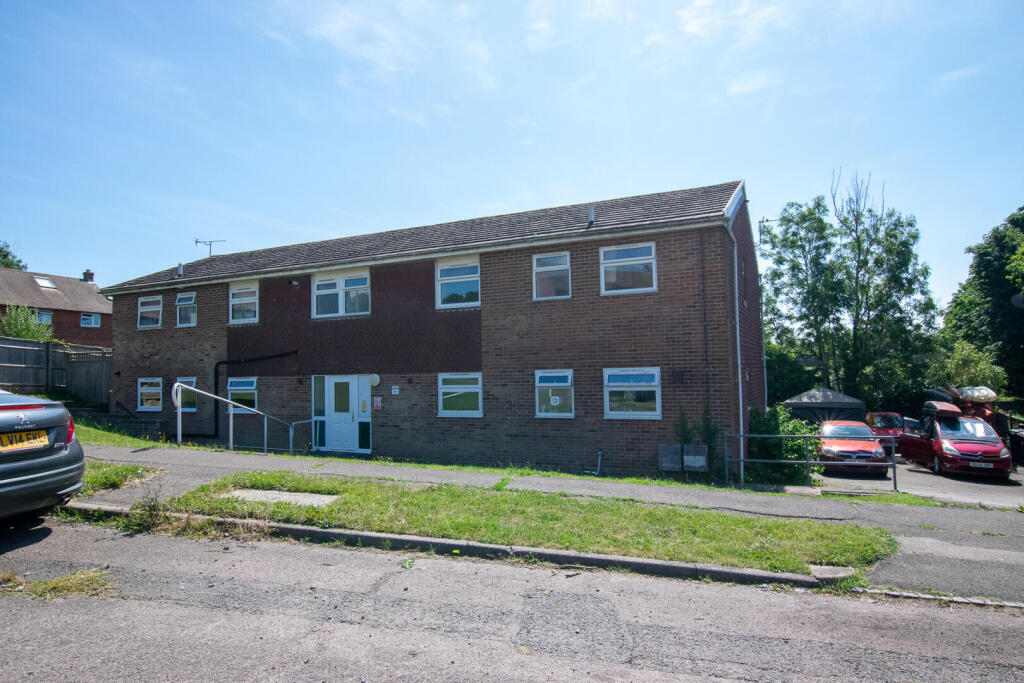 Main image of property: Snape View, Wadhurst