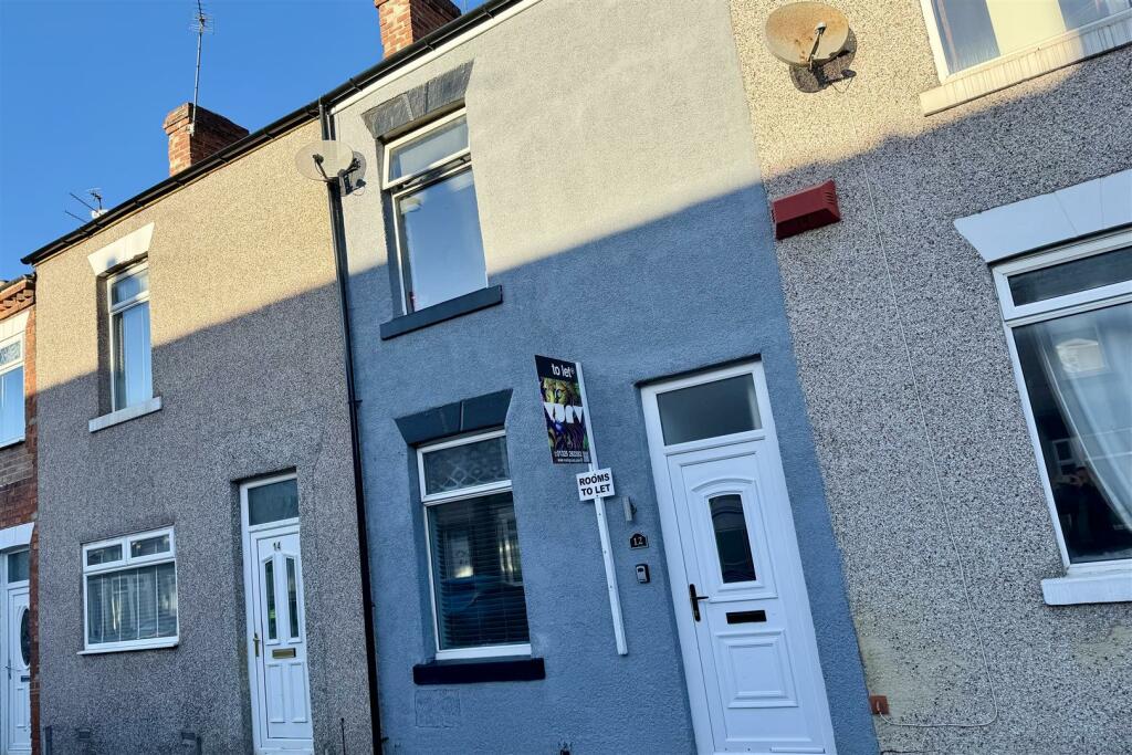 Main image of property: Surtees Street, Darlington, DL3 6PP.