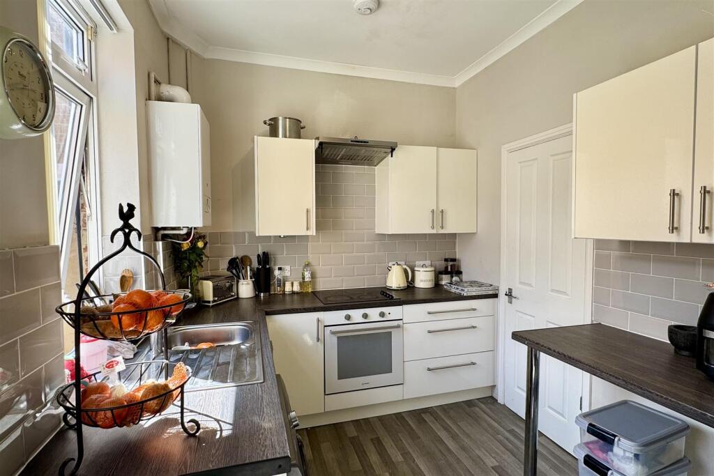 Main image of property: Grasmere Road, Darlington, DL1 4BQ