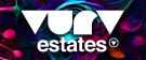 VURV Estates & Property Management logo