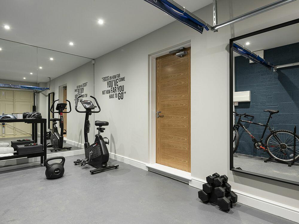 Additional property image - Tanfield, 
Durham, 
DH9 9UY