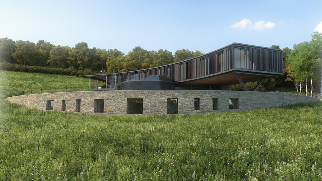 Main image of property: Cheltenham, The Cotswolds, GL53
